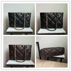 Picture of Chanel Lady Handbags _SKUfw155081899fw